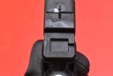 CAPTEUR CAPTEUR MAP 9663480880 079800-9941 CITROEN DS5 1 I 2.0 HDI 163 KMphoto 6