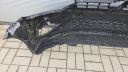 VW TOURAN II 5TA R-LINE 15- PARE-CHOCS AVANT AVANT 5TA807221Mphoto 10