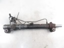 РУЛЬОВА РЕЙКА TOYOTA PREVIA II (R3)  (17682681978) фото min 6