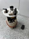 PUMP FUEL TANK VOLVO V40 II 2012-2018R 2.0 D 31321153  photo 6