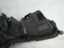 TOYOTA COROLLA E21 COMPLET LED PHARE AVANT GAUCHE GAUCHE AVANTphoto 12