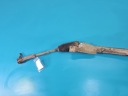 РЕЙКА РУЛЬОВА РУЛЬОВА РЕЙКА FORD FIESTA MK7 1,2 16V 8V51-3200-CE  фото 11