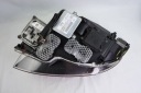 PHARE AVANT DROITE BMW 3 E92 E93 7239932 0301261284photo 12
