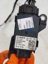 SONDE LAMBDA CAPTEUR NOX 9816276480 OPEL COMBO E BERLINGO IV 1.5D D15DTphoto 5
