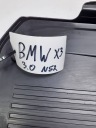 ЗАХИСТ ДВИГУНА BMW X3 F25 14389710  (18080247423) фото min 10