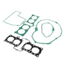 KIT SEALING MATERIALS CYLINDER DO CB400 CB1 CBR400 NC23  photo 10