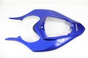 YAMAHA YZF R1 RN12 04-06 ЗАДНИЙ ОБТЕКАТЕЛЬ