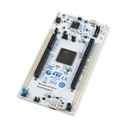 STM32 NUCLEO-U575ZI-Q ARM Cortex-M33 TrustZone