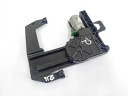 ПІДГОЛІВНИК MERCEDES-BENZ E (W211) 0009700026 34316127 3.2L 2004  фото 12
