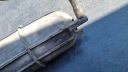 IVECO DAILY TANK WIRE HOSE PRESSURE KIT  photo 6