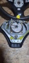 VOLANT AUDI A6-C5 S LINE 8D0880201Hphoto 12