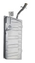 AIC 53414 TANK FUEL  photo 13