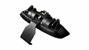 Комплект Whispbar Yakima K467W Subaru Legacy седан 2009-2014 гг.