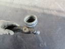 ТРУБА ВОДИ FORD MONDEO MK4 2.0 TDCI 07-14R  (17391750013) фото min 9