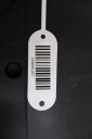 VOLVO V70 2.5 MOTEUR B5254T8photo 12