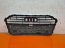 AUDI A6 C8 18-23 S-LINE CALANDRE GRILLE 52129-0D120photo 12