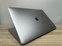 Apple MacBook 15 PRO A1990 I7-8850H 32 ГБ 1 ТБ SSD RADEON PRO 560X