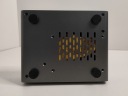 Чехол DeskPi Nano для Jetson Nano