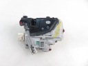 SERRURE GAUCHE AVANT AUDI A4 B7 8E1837015ABphoto 8