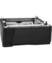 Устройство подачи бумаги CF284A Принтеры HP LaserJet M401dn, M401dne