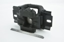 COUSSIN MOTEUR GAUCHE FEBEST FDM-CBKLHphoto 9