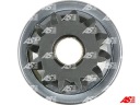 AUTOSTARTER BENDIX DÉMARREURphoto 9