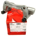 ЗАЖИМНАЯ КОЛЕНА ПЕРЕДНЯЯ ПРАВАЯ ДЛЯ TOYOTA COROLLA E12