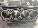 BLOCK ENGINE AUDI A3 8Y 20- 1.5 TSI DFY DFYA 05E103023G  photo 7