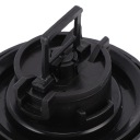 BOUCHON GOULOTTE DE REMPLISSAGE CARBURANTS 7701470950 BLOKOWANIE VOITURES BOUCHON GOULOTTE DE REMPLISSAGE CARBURANTS KEphoto 7