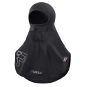 БАЛАКЛАВА RUKKA WIND-R WINDSTOPPER S  фото 1