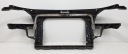 PANNEAU AVANT RENFORCEMENT AUDI TT 8N 8N0805594photo 5