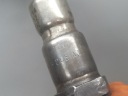 SONDE LAMBDA CAPTEUR AUDI 3.0 TFSI A7 S4 Q7 S5 CTU CGX CGW 06E906265AJphoto 10