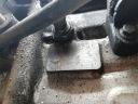 ДВИГУН CITROEN C3 I 8HZ 10FD94 1.4 HDI  (18687978968) фото min 12