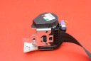 CEINTURE DE SÉCURITÉ DROIT AVANT TENDEUR EUROPE 1K3857706 VW GOLF 5 V 03-09photo 6