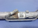 SEAT IBIZA 4 IV LIFT 15- 1.2 TSI 90KM CRÉMAILLÈRE DE DIRECTION 6R1423051ATphoto 4