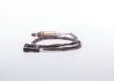 SONDE LAMBDA BRAVA 1,6 16V MAREA 1,6 16V PALIO 1,4photo 16