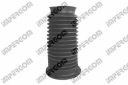 ORIGINAL IMPERIUM 25723 PROTECTION SOUFFLET AÉRIENphoto 10