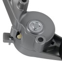 НАТЯГУВАЧ РЕМНЯ DO AUDI A3 8P1/SEAT LEON 1.9 TDI 2005-2010 101937  (18798202811) фото min 11