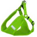 NOBBY MESH REFLECT POSTROJ XXS NEON 28-33cm Kód výrobcu 80623-24