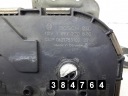 2007 FORD S-MAX ДВИГУН ДВІРНИКІВ 6M2117504AG 3397020976  фото 7