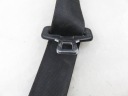 STRAP RIGHT FRONT MERCEDES-BENZ VIANO (W639) 601384100  photo 11