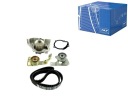 SKF DISTRIBUTIONphoto 8