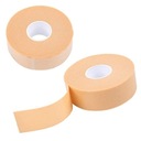 ЗАЩИТНАЯ ПЕННАЯ ЛЕНТА ДЛЯ ТАНЦОРОВ БАЛЕТА