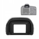 ОКУЛА ДЛЯ CANON EOS 70D EOS 7D MARK III ЗАМЕНА ДЛЯ CANON EG 5D MARK II