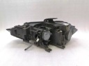 AUDI RS5 8T USA PROJECTEUR 8T0941032E PROJECTEUR DROIT FLOTTANT AHLphoto 8