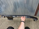 AUDI A4 B9 ALLROAD AILE GAUCHE AVANT AVANT 8W0821091photo 16
