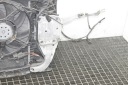 КОМПЛЕКТ РАДІАТОРІВ AUDI A6 (4G2, C7, 4GC) 8K0959501G 32978829 2.0L 130KW 2013  (18422485921) фото min 9