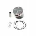 ПОРШНЕВОЙ КОМПЛЕКТ STIHL MS251 MS231C MS 231 MS 251C 41,5 ММ