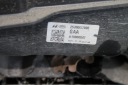 ENSEMBLE RADIATEURS KIA NIRO 25385G2000 32050126 1.6L 150KW 2021photo 12