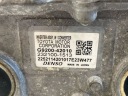 2017 TOYOTA RAV 4 (XA40) INWERTER/PRZETWORNICA НАПРУГИ G920042010  фото 8